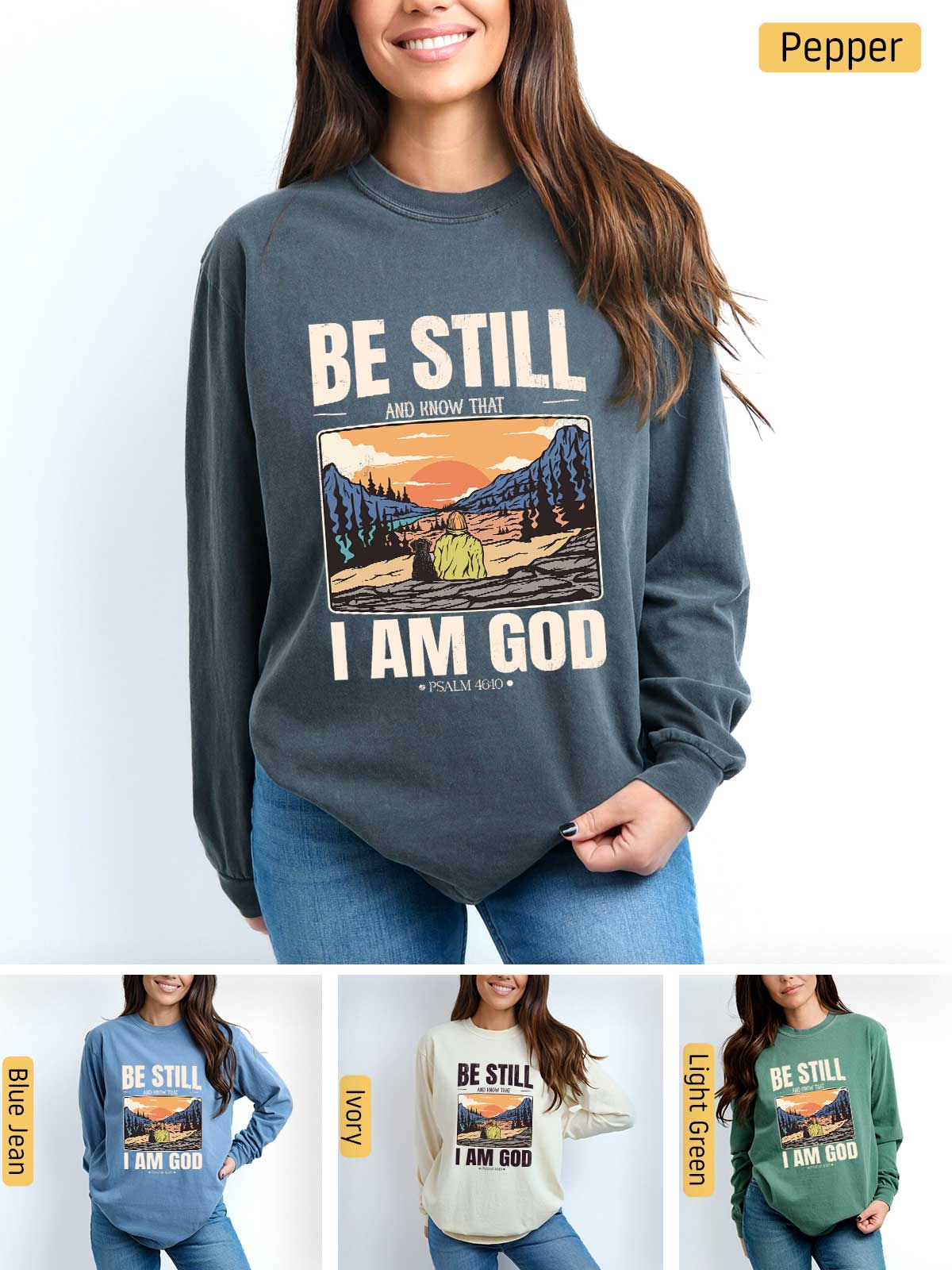 [19]--Main-8-CC--Long-Sleeve-6014-(Pepper-)-