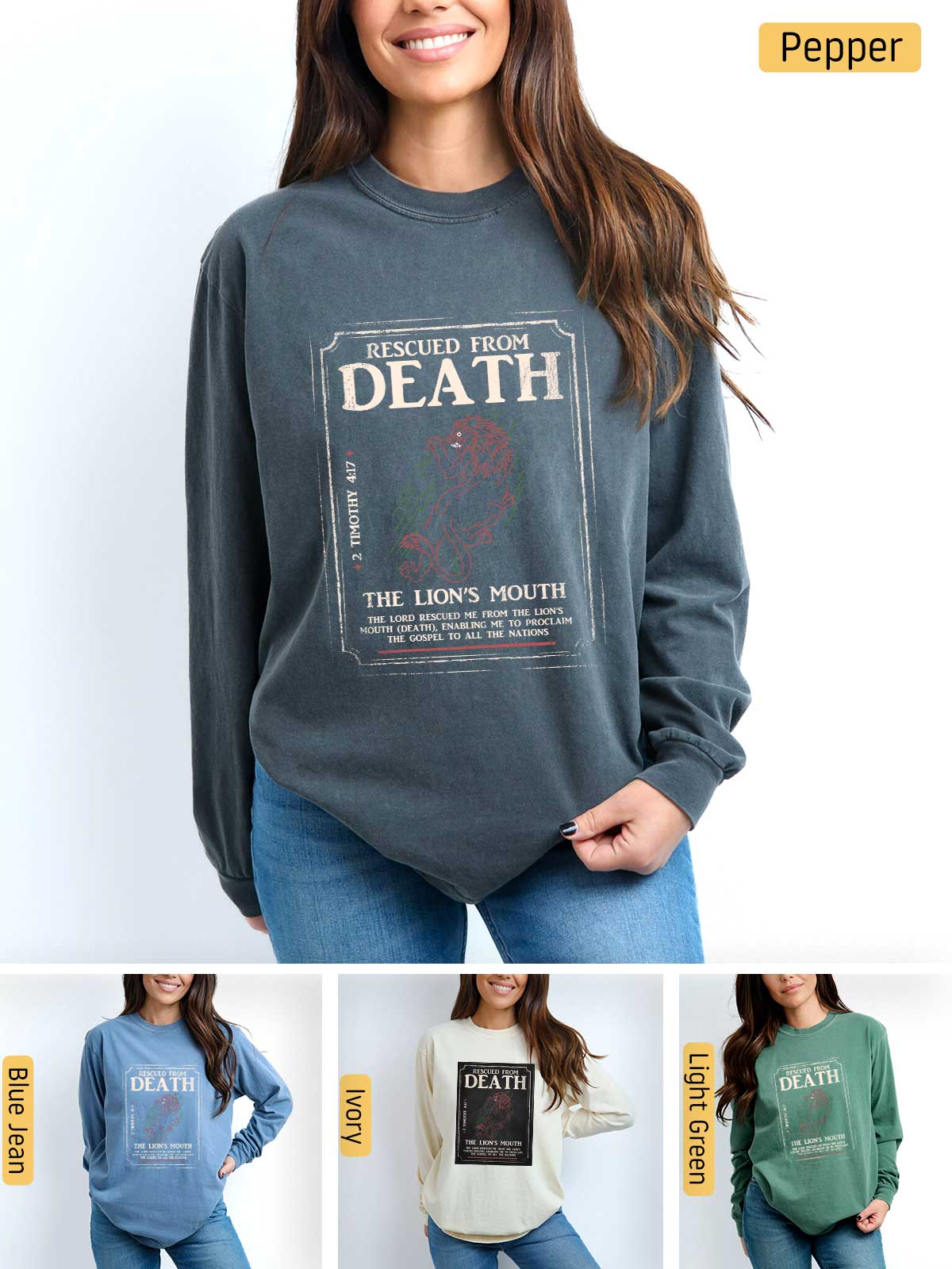 [19]--Main-8-CC--Long-Sleeve-6014-(Pepper-)-