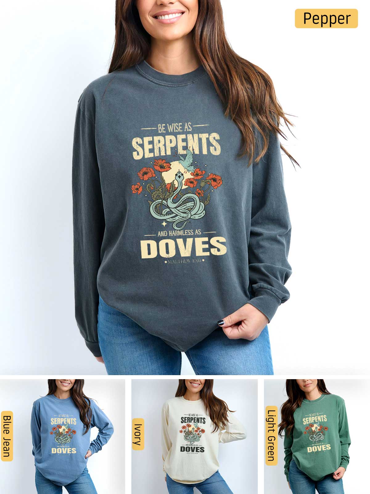 [19]--Main-8-CC--Long-Sleeve-6014-(Pepper-)-