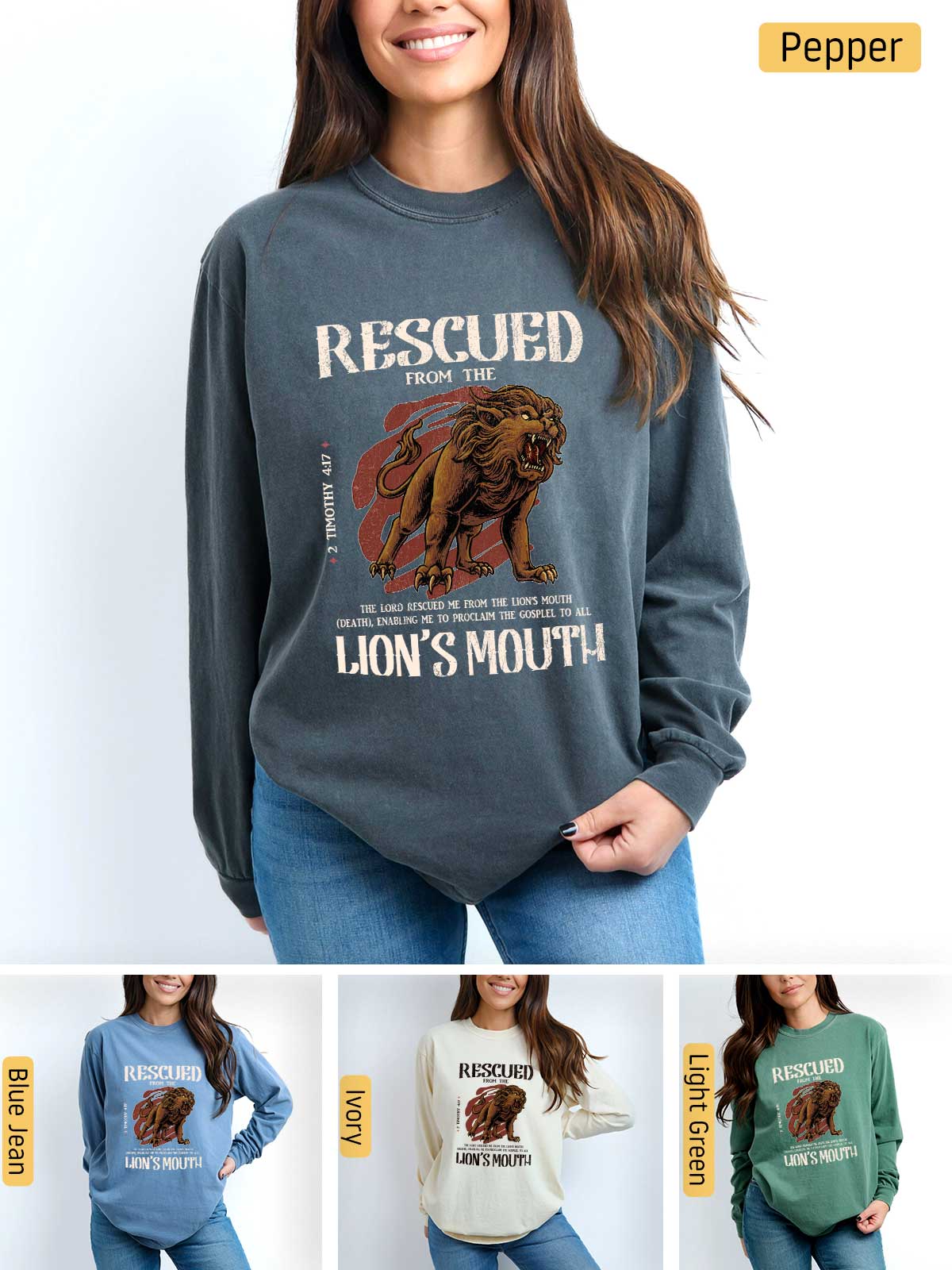 [19]--Main-8-CC--Long-Sleeve-6014-(Pepper-)-