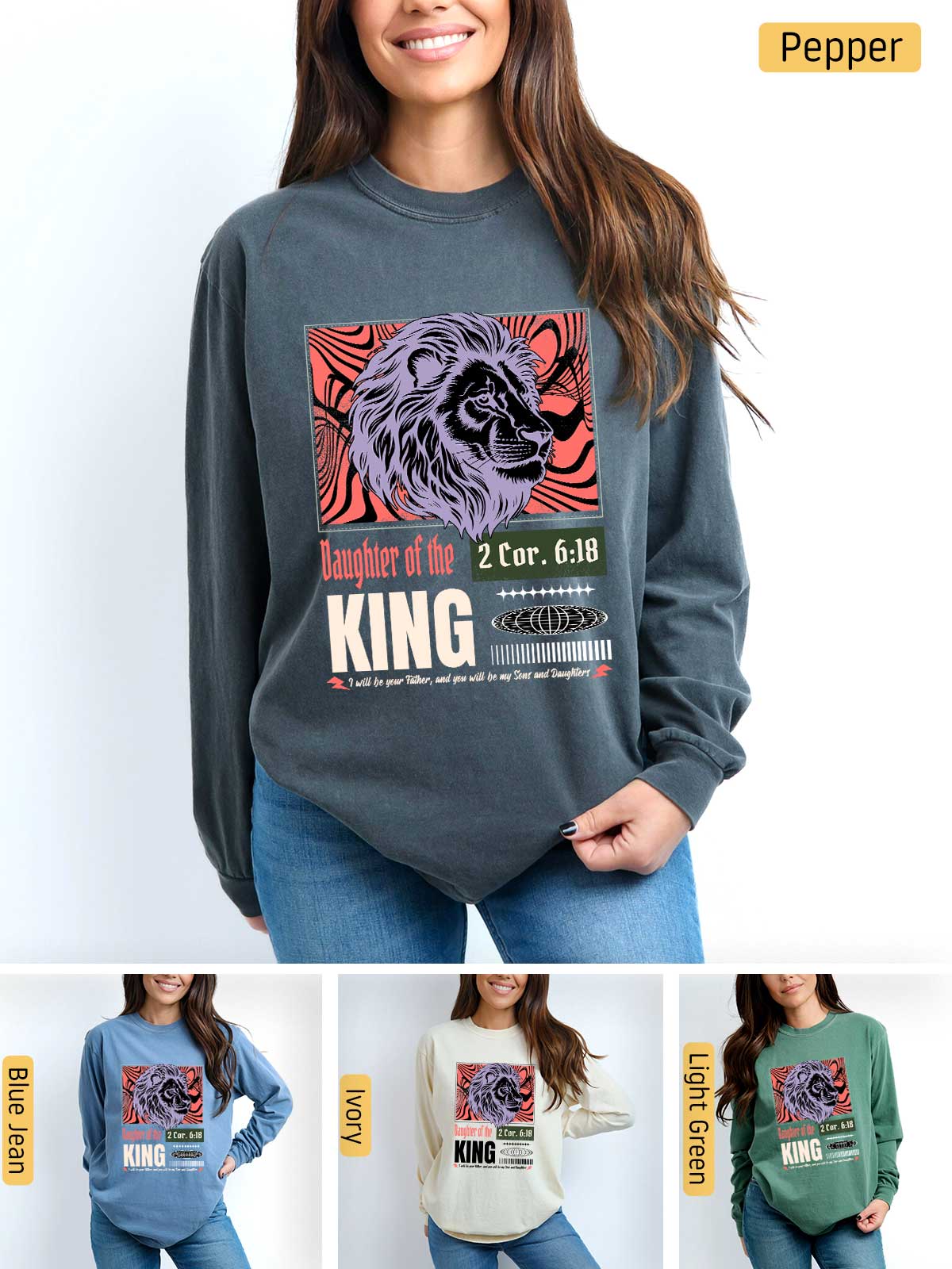 [19]--Main-8-CC--Long-Sleeve-6014-(Pepper-)-