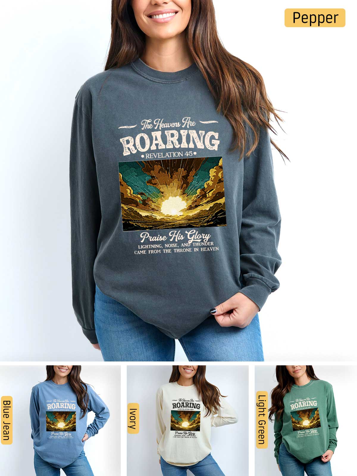 [19]--Main-8-CC--Long-Sleeve-6014-(Pepper-)-