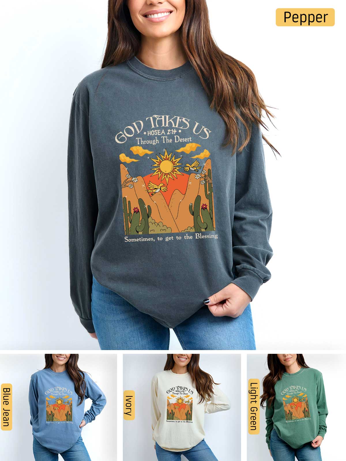 [19]--Main-8-CC--Long-Sleeve-6014-(Pepper-)-