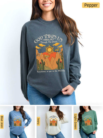 [19]--Main-8-CC--Long-Sleeve-6014-(Pepper-)-