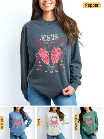 [19]--Main-8-CC--Long-Sleeve-6014-(Pepper-)-