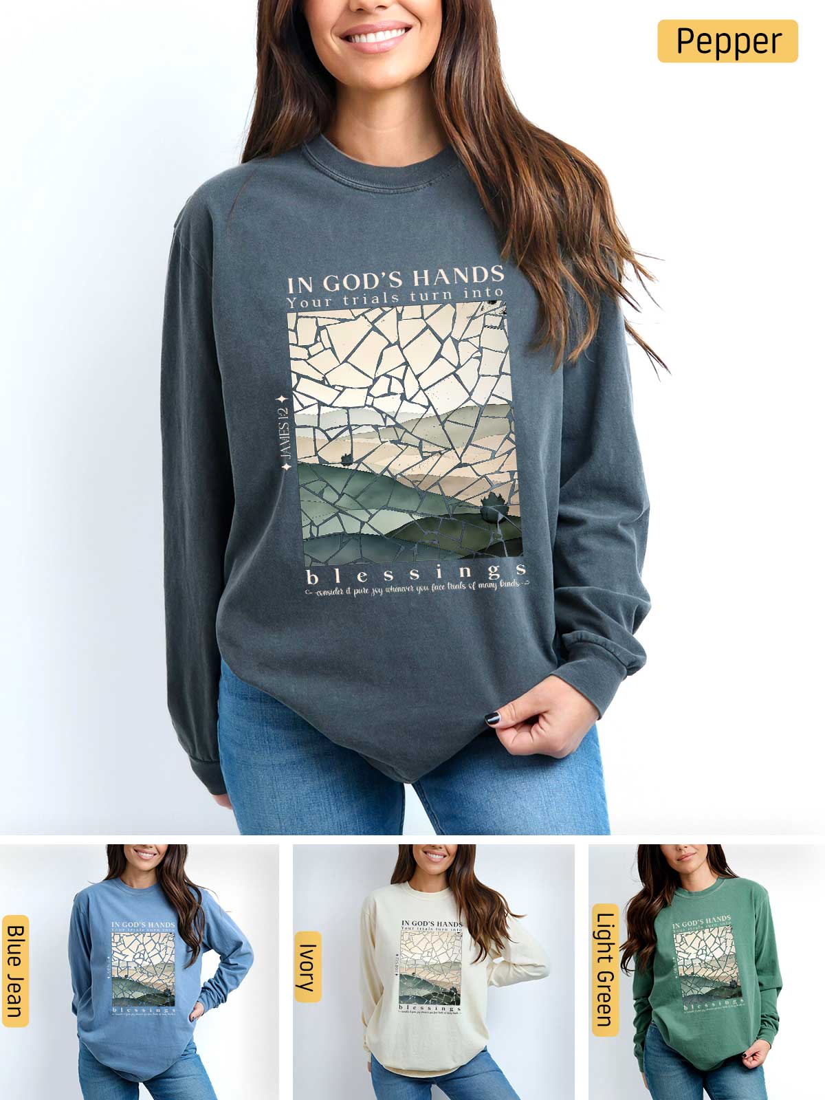 [19]--Main-8-CC--Long-Sleeve-6014-(Pepper-)-