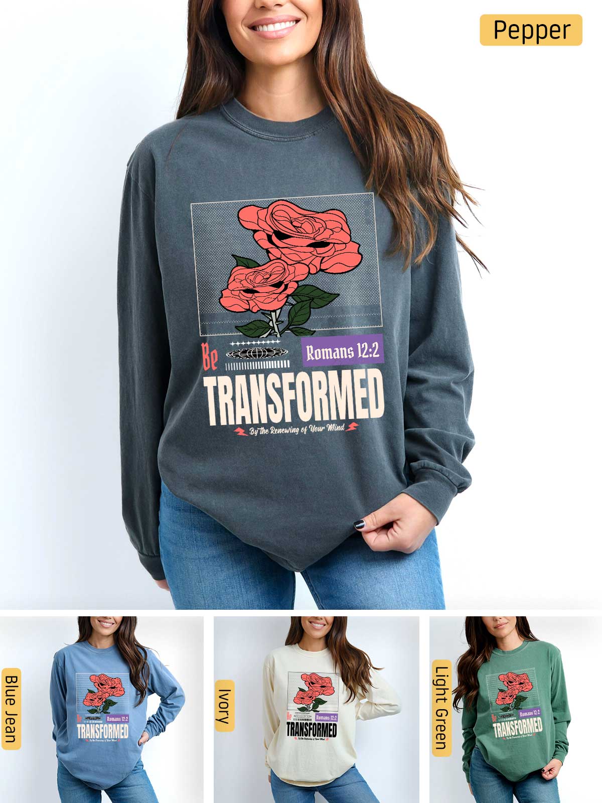 [19]--Main-8-CC--Long-Sleeve-6014-(Pepper-)-