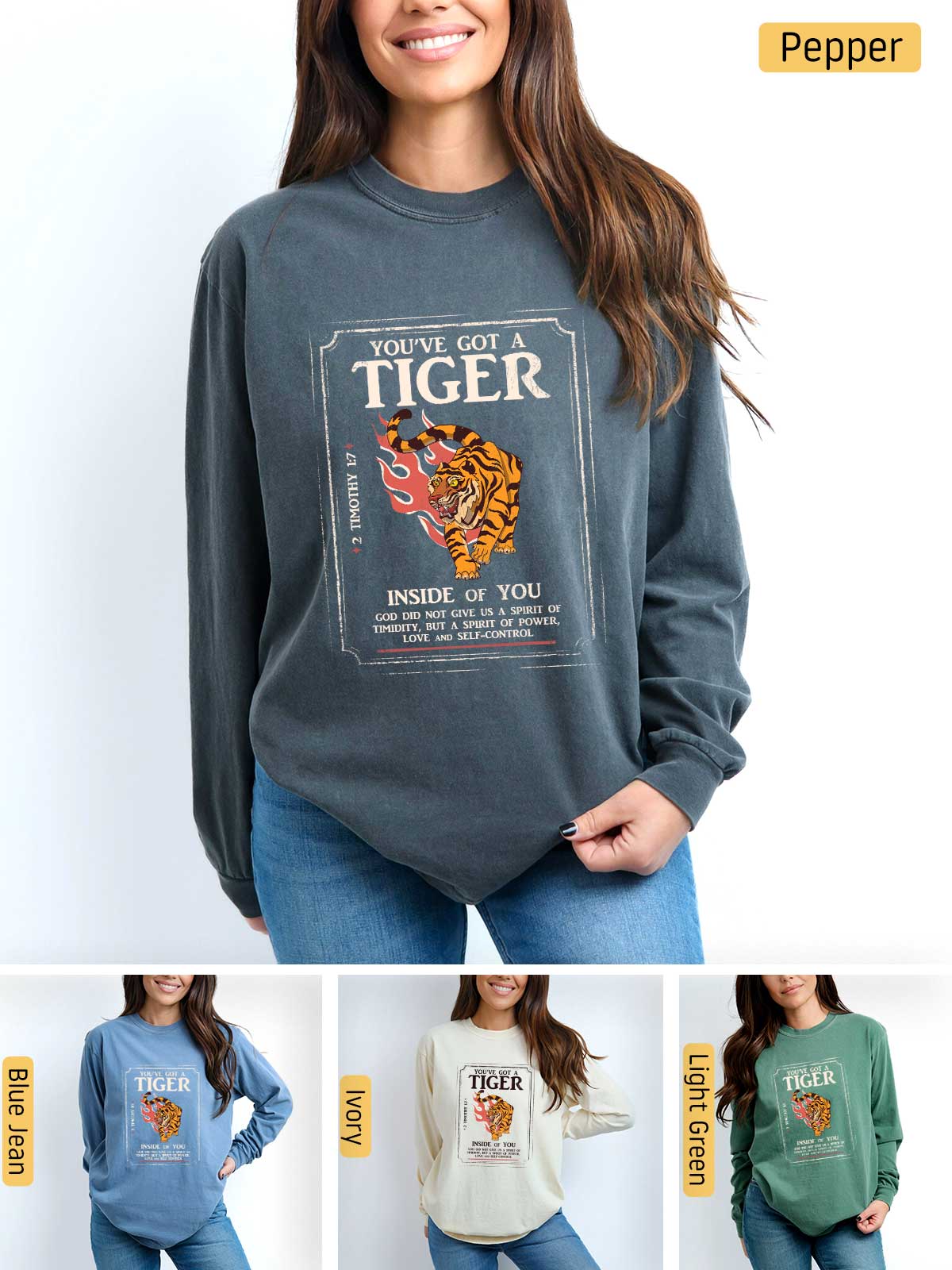 [19]--Main-8-CC--Long-Sleeve-6014-(Pepper-)-