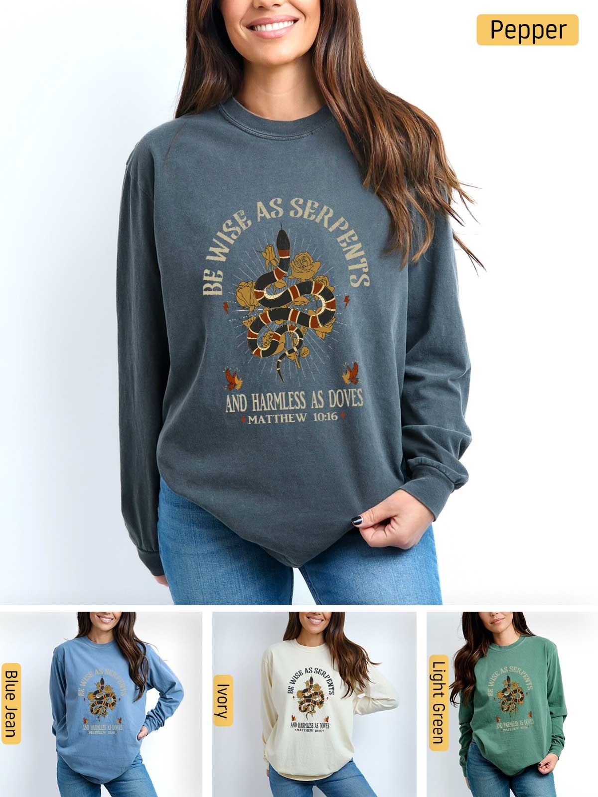 [19]--Main-8-CC--Long-Sleeve-6014-(Pepper-)-