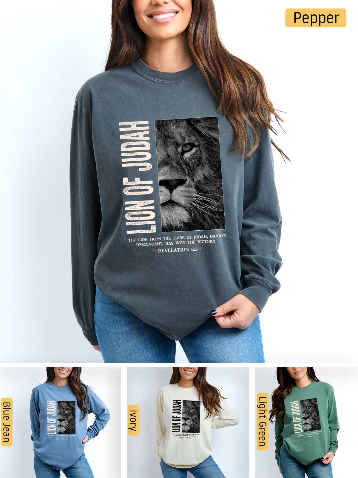 [19]--Main-8-CC--Long-Sleeve-6014-(Pepper-)-