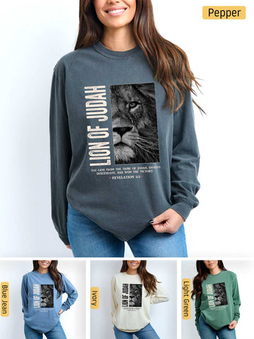 [19]--Main-8-CC--Long-Sleeve-6014-(Pepper-)-