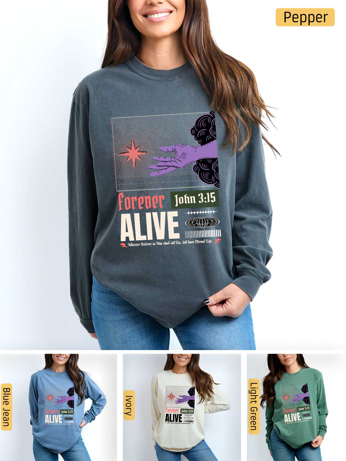 [19]--Main-8-CC--Long-Sleeve-6014-(Pepper-)-
