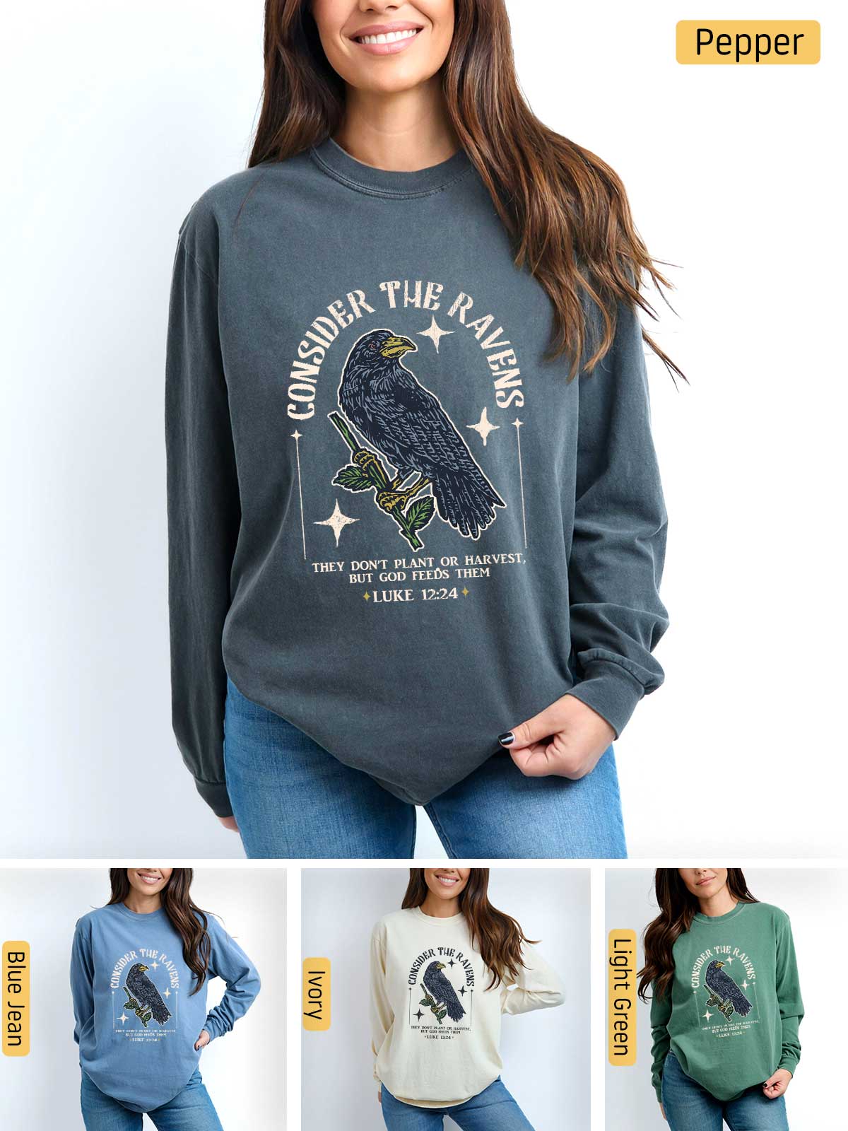 [19]--Main-8-CC--Long-Sleeve-6014-(Pepper-)-