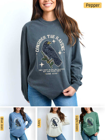 [19]--Main-8-CC--Long-Sleeve-6014-(Pepper-)-