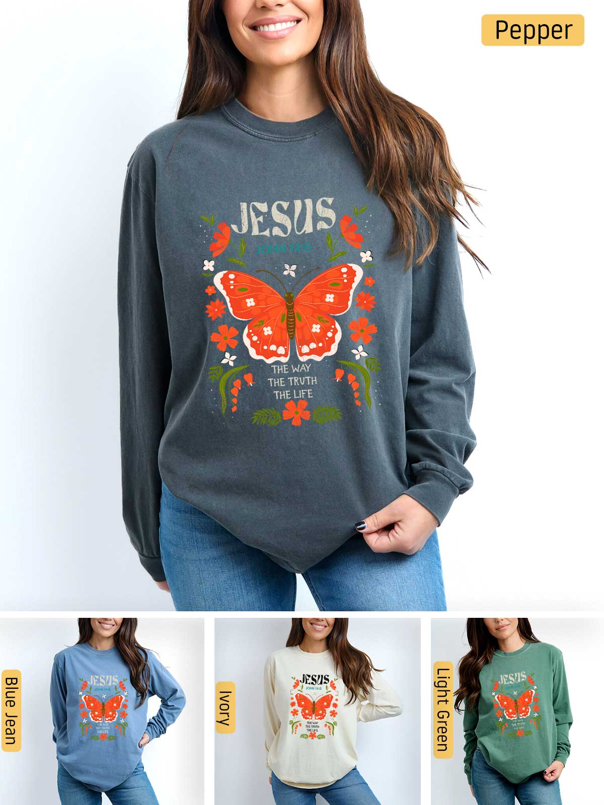 [19]--Main-8-CC--Long-Sleeve-6014-(Pepper-)-