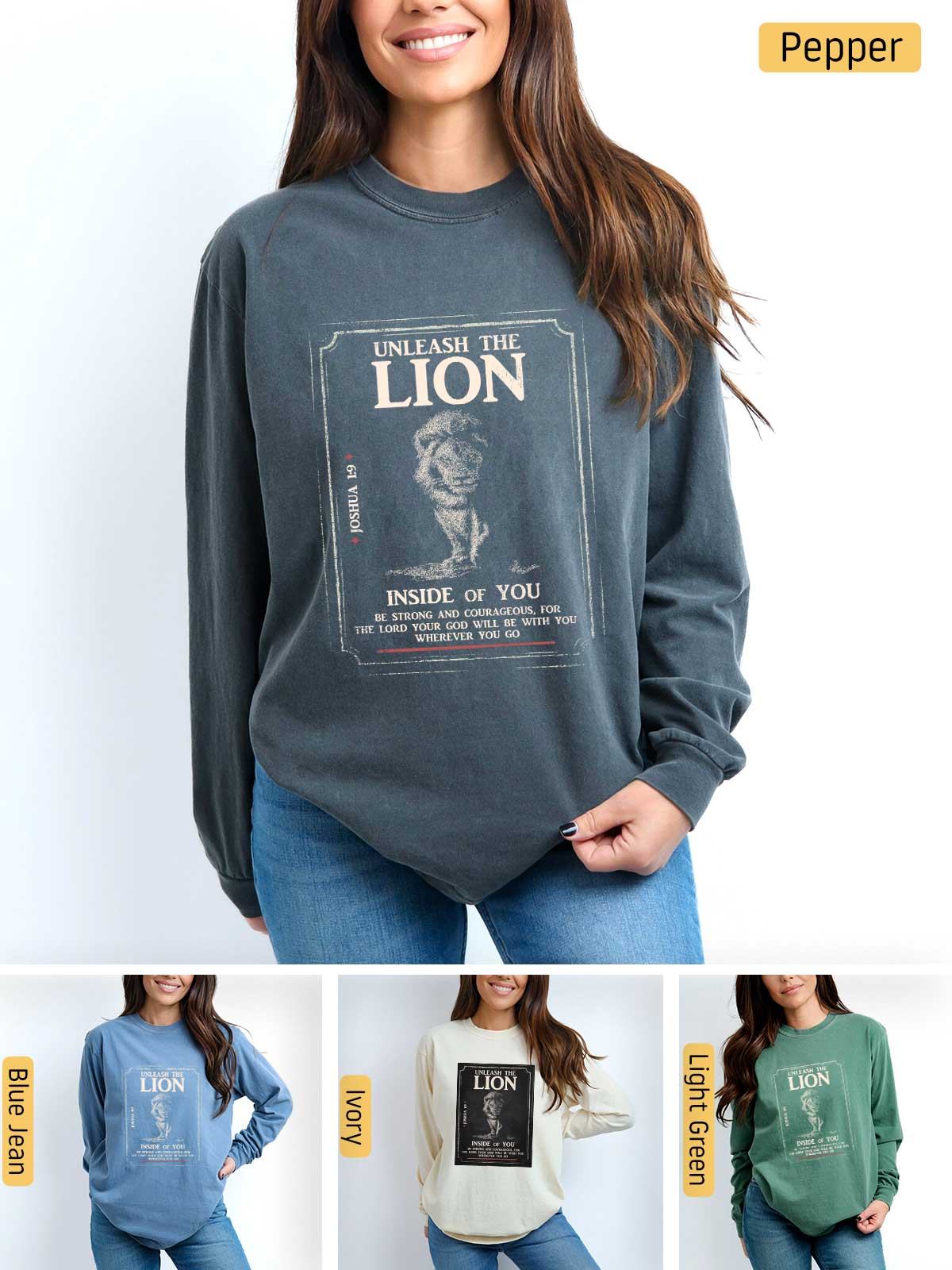[19]--Main-8-CC--Long-Sleeve-6014-(Pepper-)-