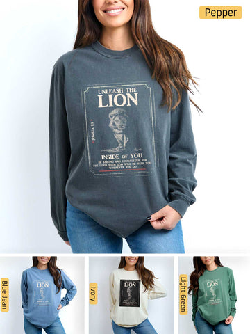 [19]--Main-8-CC--Long-Sleeve-6014-(Pepper-)-