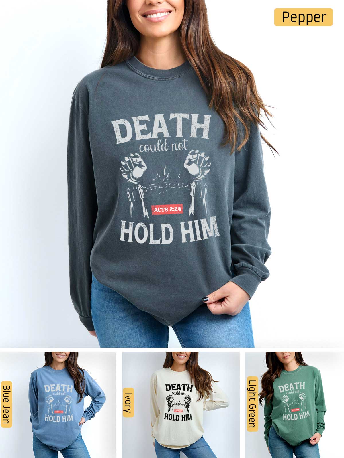 [19]--Main-8-CC--Long-Sleeve-6014-(Pepper-)-