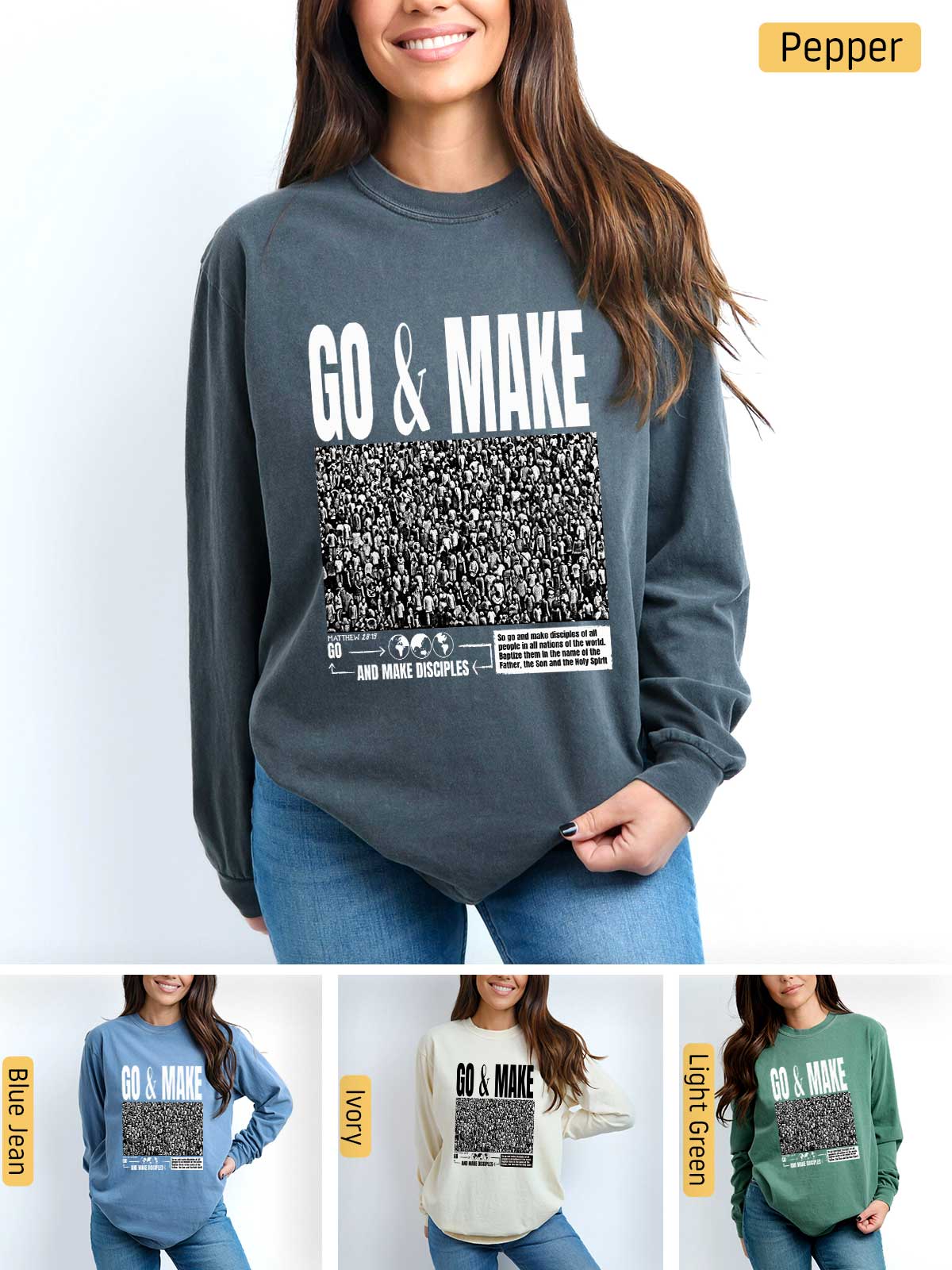 [19]--Main-8-CC--Long-Sleeve-6014-(Pepper-)-
