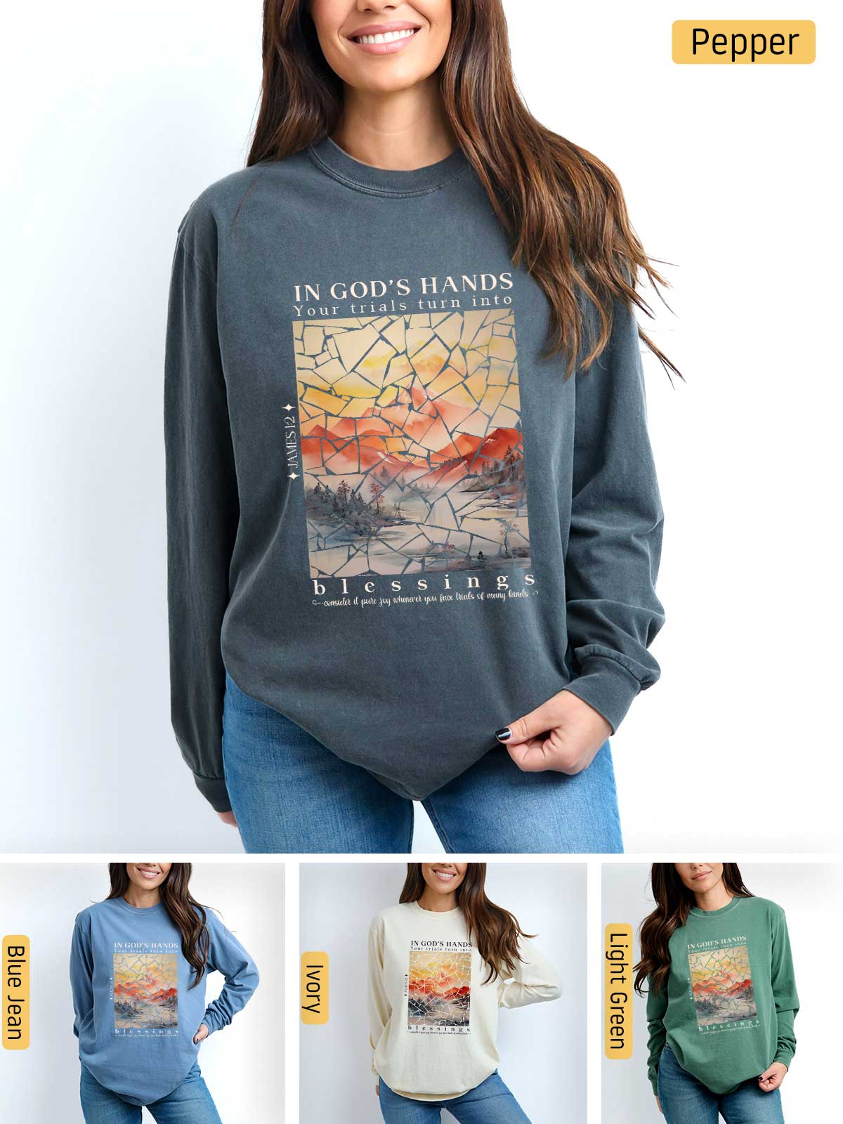 [19]--Main-8-CC--Long-Sleeve-6014-(Pepper-)-