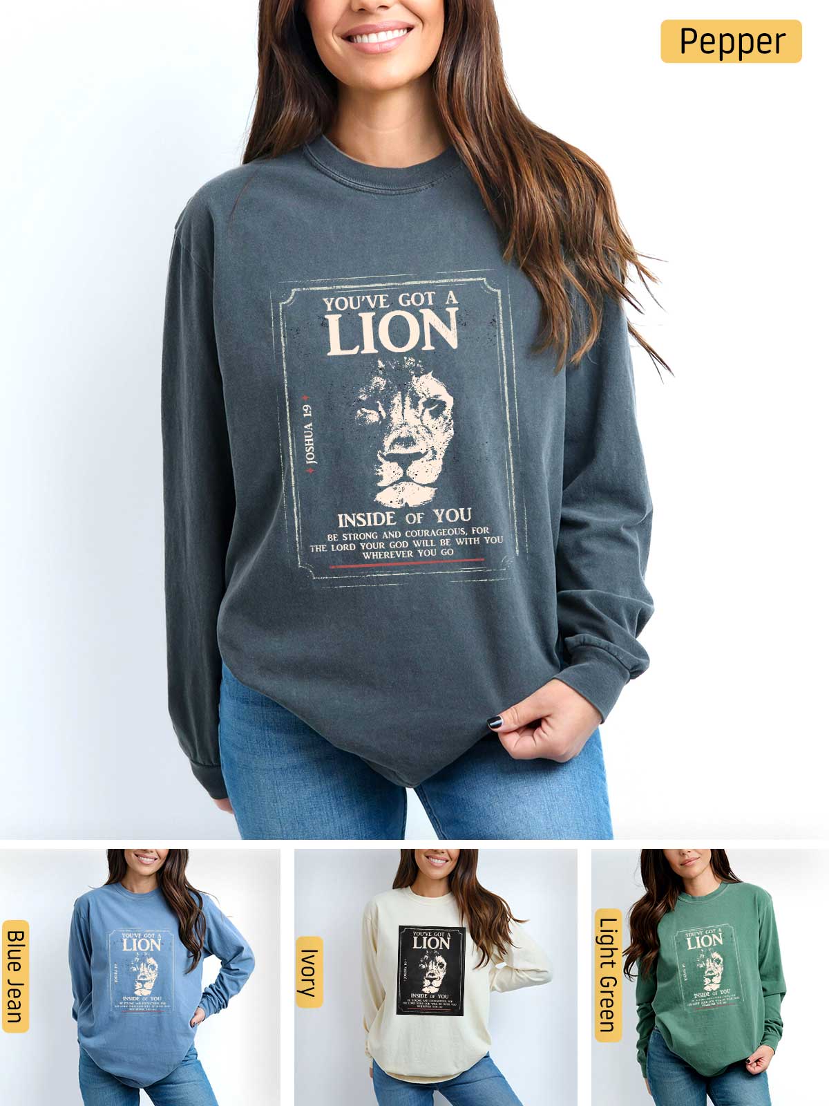 [19]--Main-8-CC--Long-Sleeve-6014-(Pepper-)-