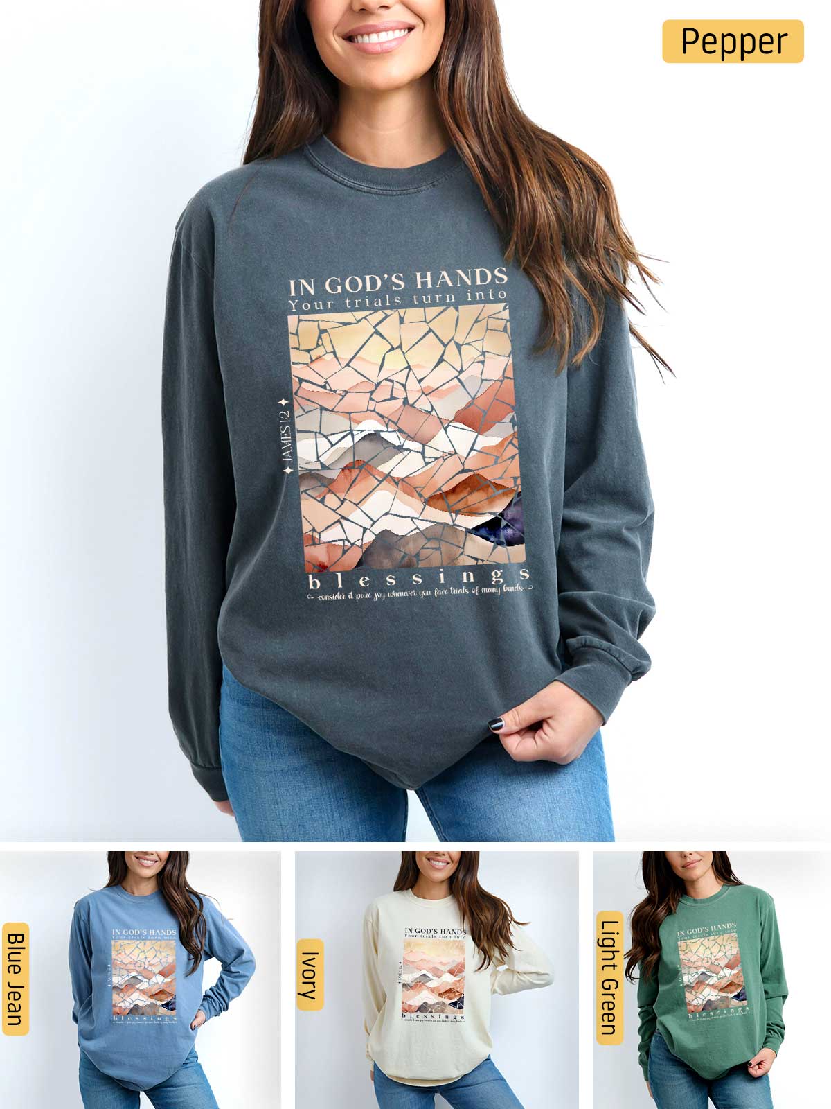 [19]--Main-8-CC--Long-Sleeve-6014-(Pepper-)-