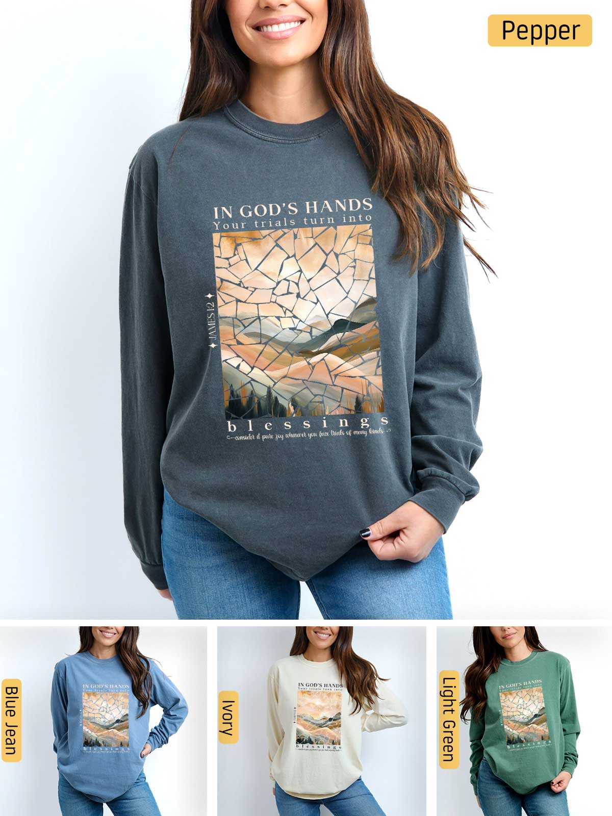 [19]--Main-8-CC--Long-Sleeve-6014-(Pepper-)-