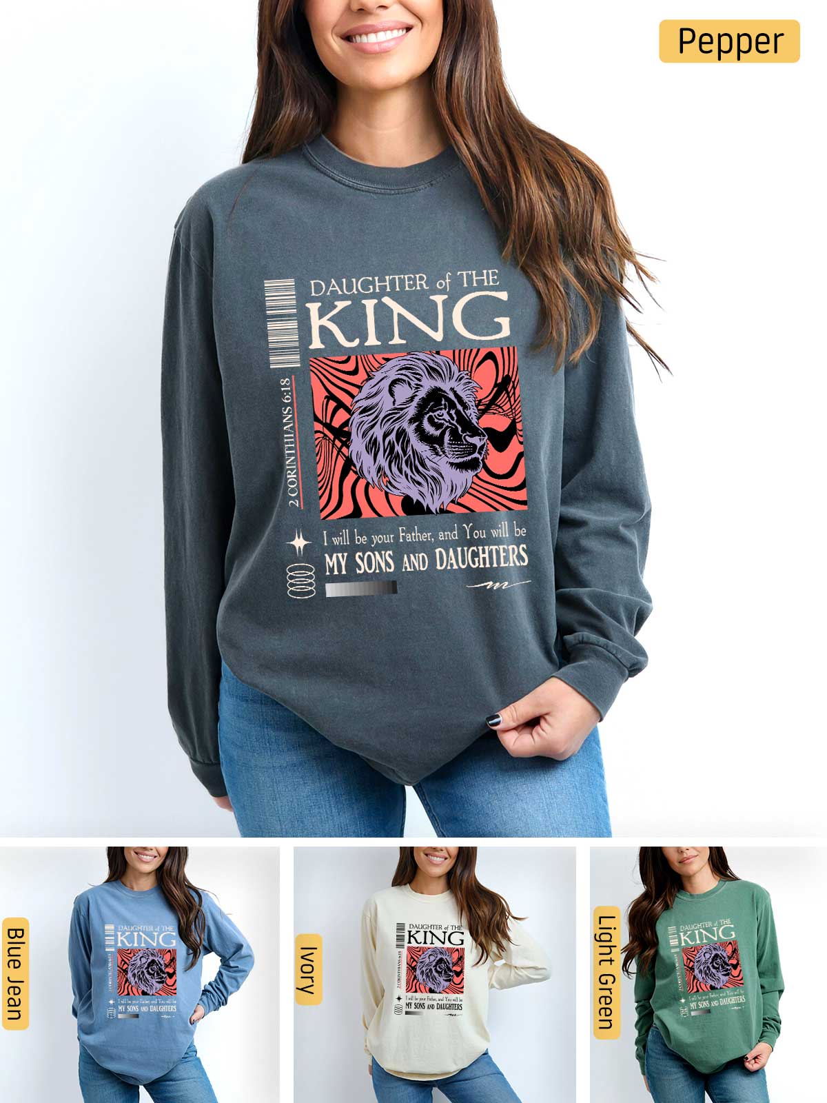 [19]--Main-8-CC--Long-Sleeve-6014-(Pepper-)-
