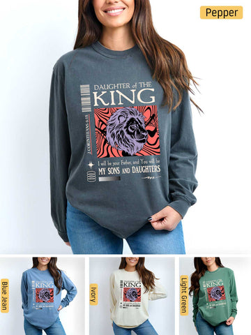 [19]--Main-8-CC--Long-Sleeve-6014-(Pepper-)-