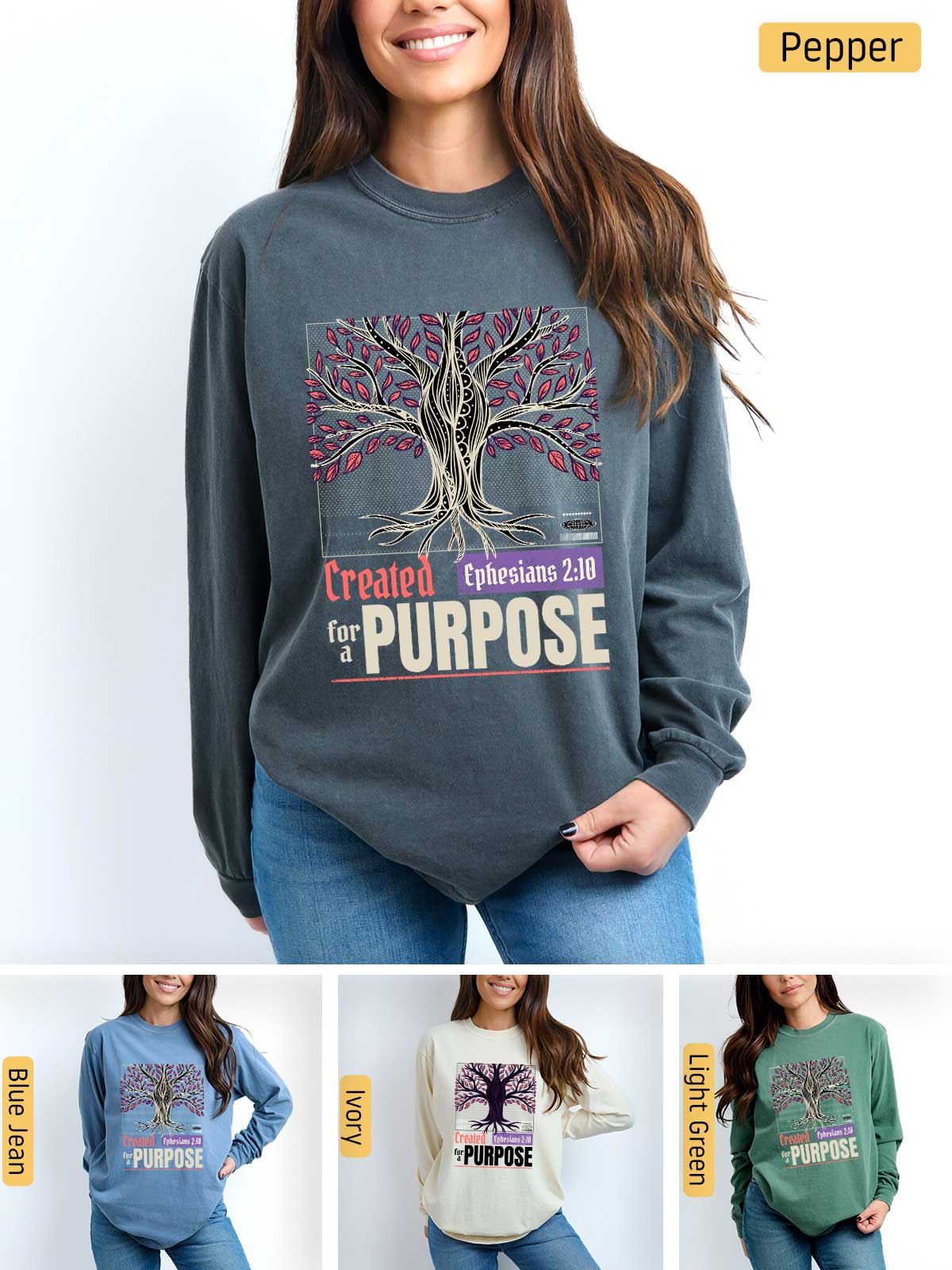 [19]--Main-8-CC--Long-Sleeve-6014-(Pepper-)-