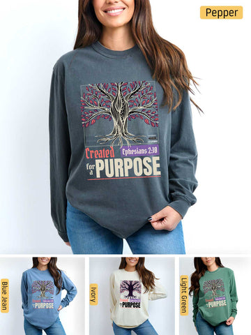 [19]--Main-8-CC--Long-Sleeve-6014-(Pepper-)-