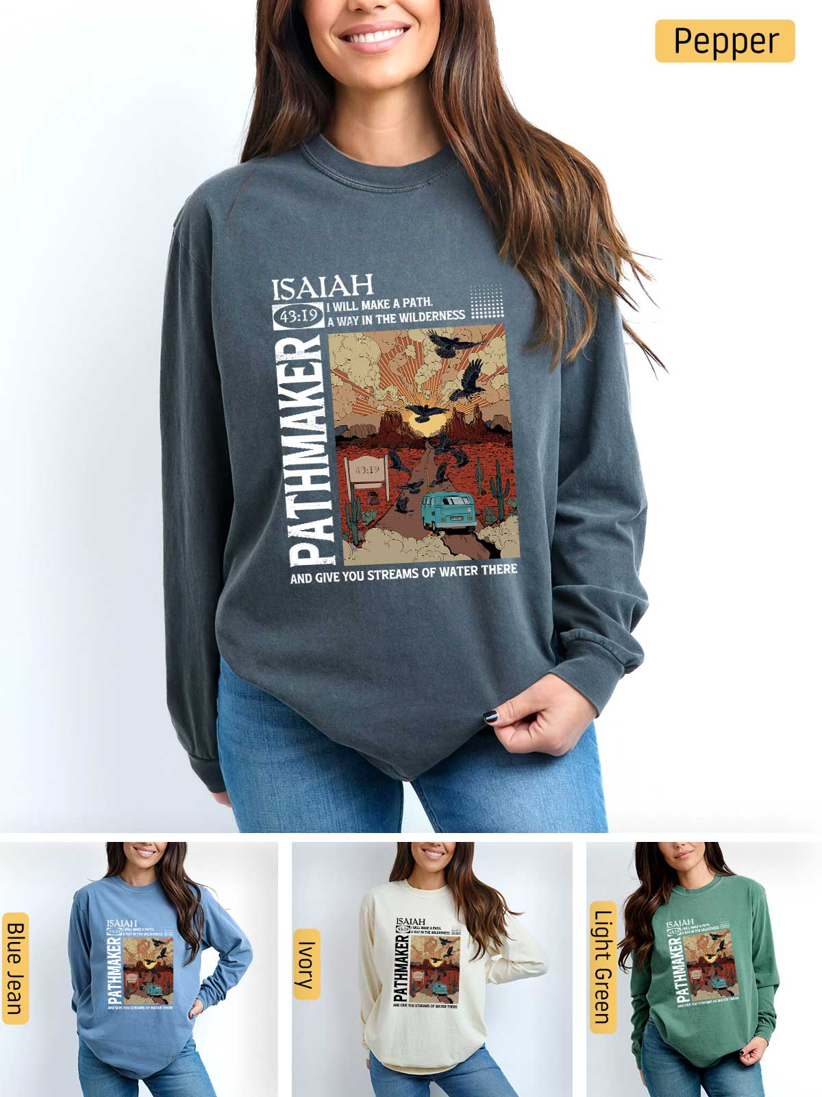 [19]--Main-8-CC--Long-Sleeve-6014-(Pepper-)-
