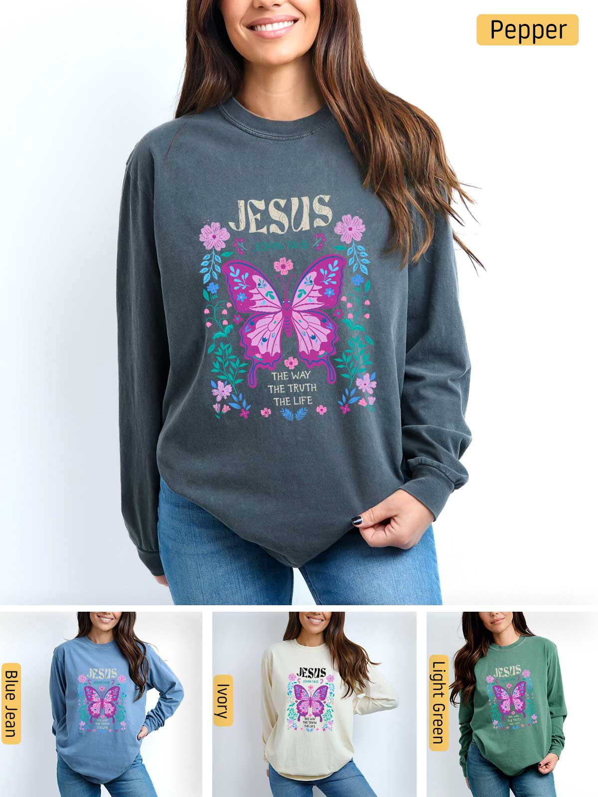 [19]--Main-8-CC--Long-Sleeve-6014-(Pepper-)-