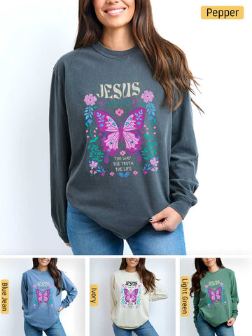[19]--Main-8-CC--Long-Sleeve-6014-(Pepper-)-