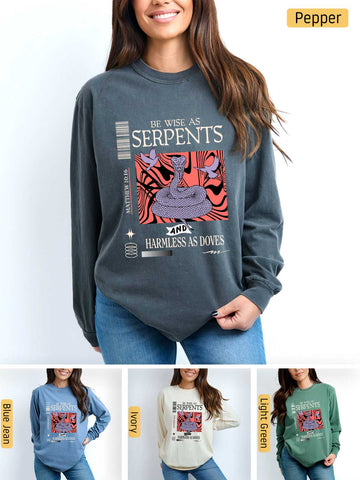 [19]--Main-8-CC--Long-Sleeve-6014-(Pepper-)-