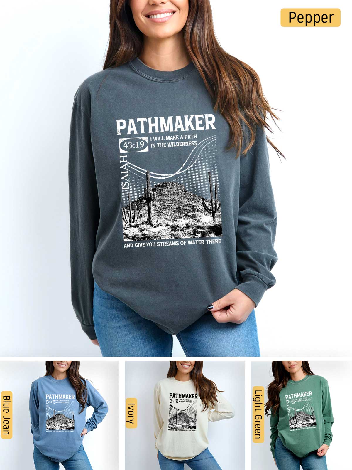 [19]--Main-8-CC--Long-Sleeve-6014-(Pepper-)-