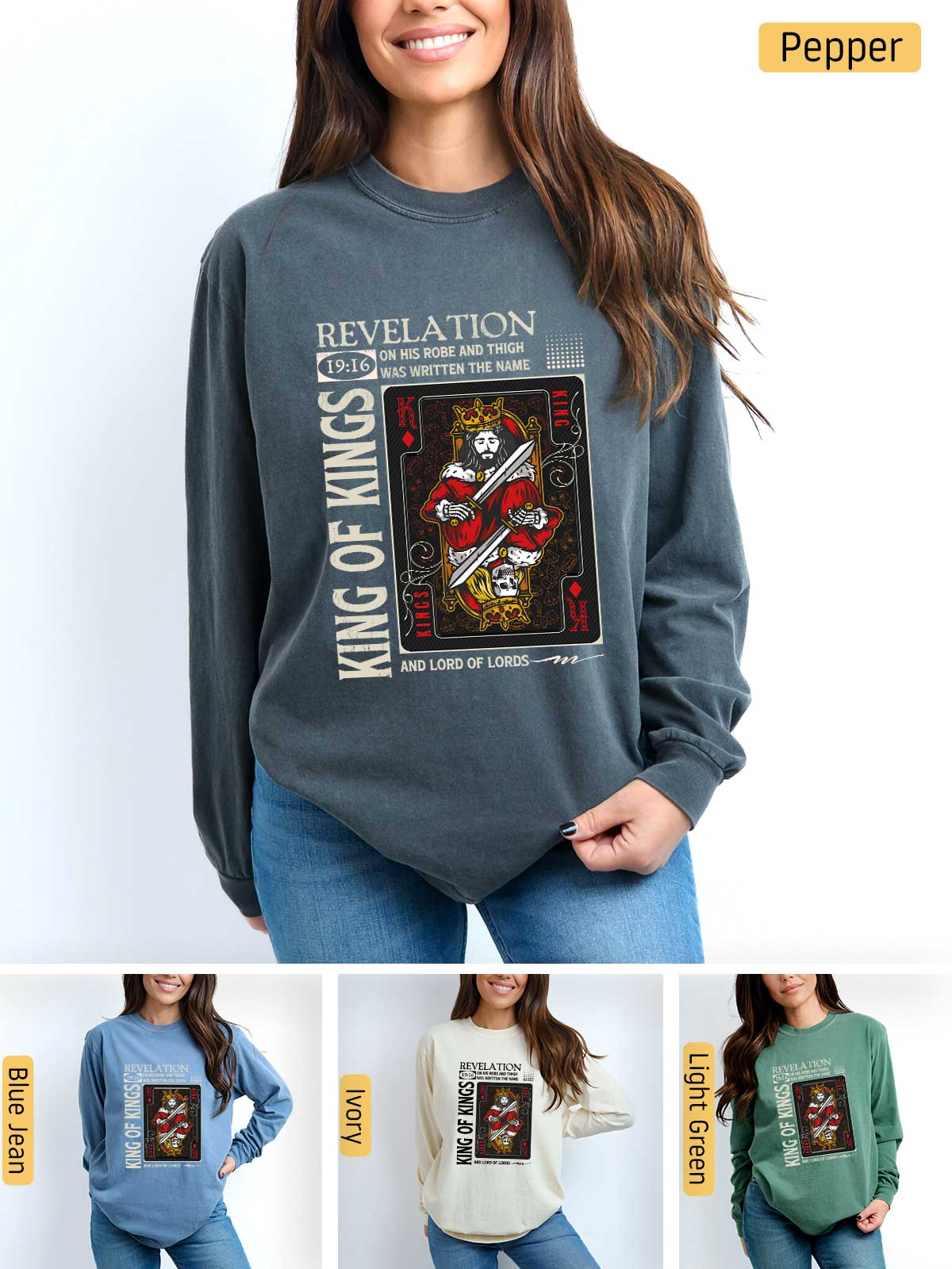 [19]--Main-8-CC--Long-Sleeve-6014-(Pepper-)-