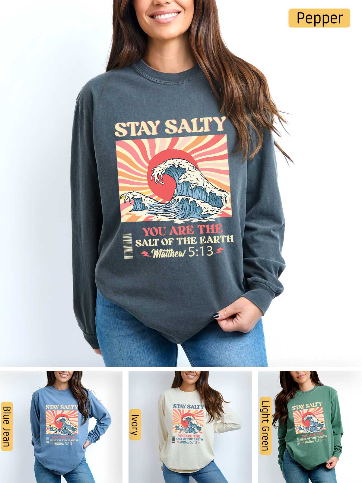 [19]--Main-8-CC--Long-Sleeve-6014-(Pepper-)-