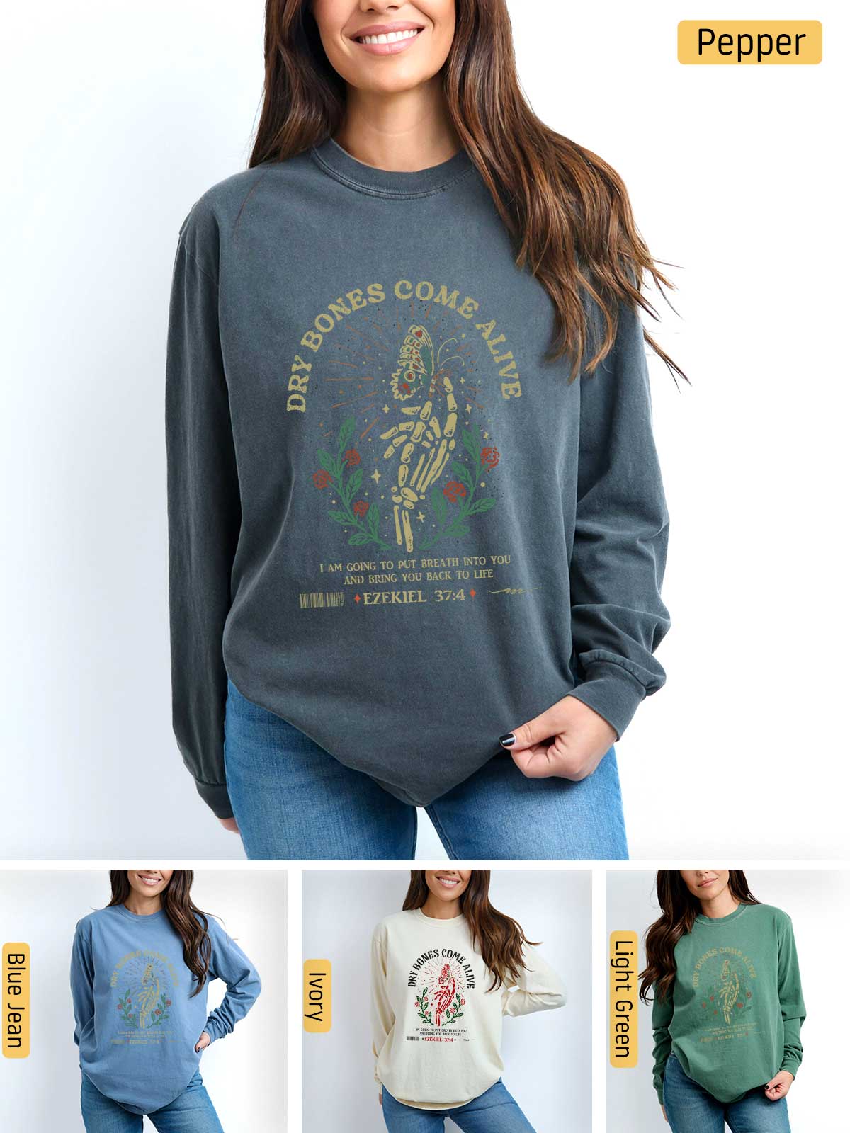 [19]--Main-8-CC--Long-Sleeve-6014-(Pepper-)-
