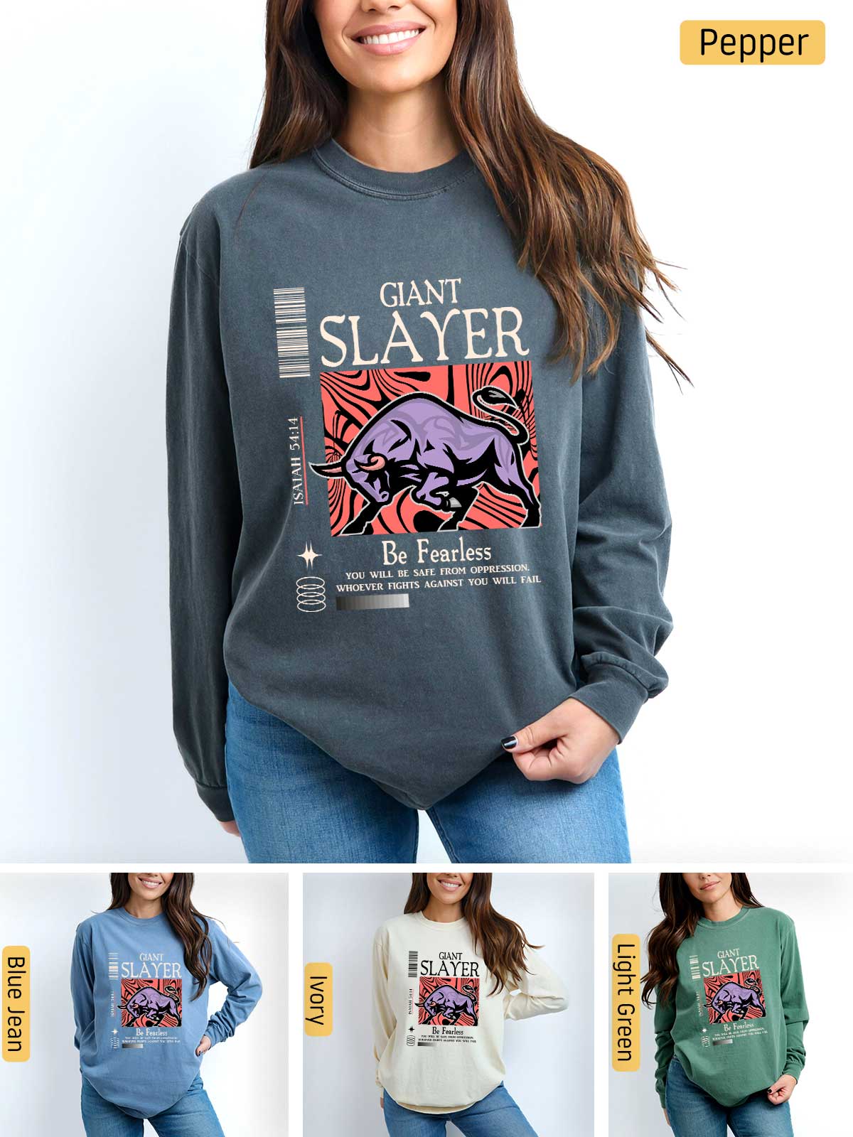 [19]--Main-8-CC--Long-Sleeve-6014-(Pepper-)-