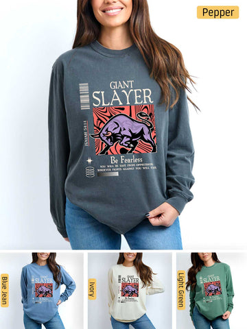 [19]--Main-8-CC--Long-Sleeve-6014-(Pepper-)-
