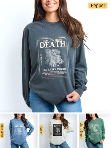[19]--Main-8-CC--Long-Sleeve-6014-(Pepper-)-