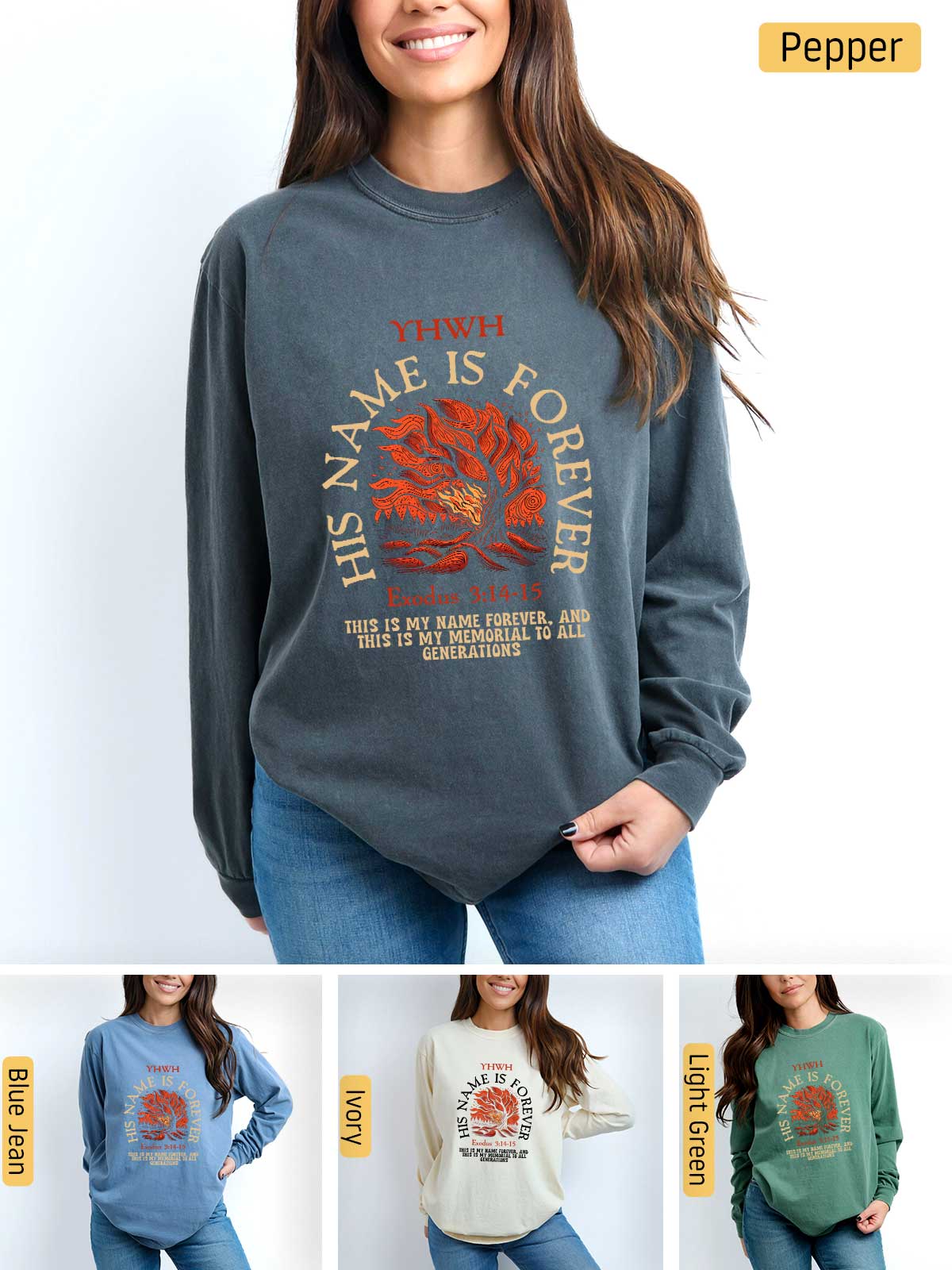 [19]--Main-8-CC--Long-Sleeve-6014-(Pepper-)-