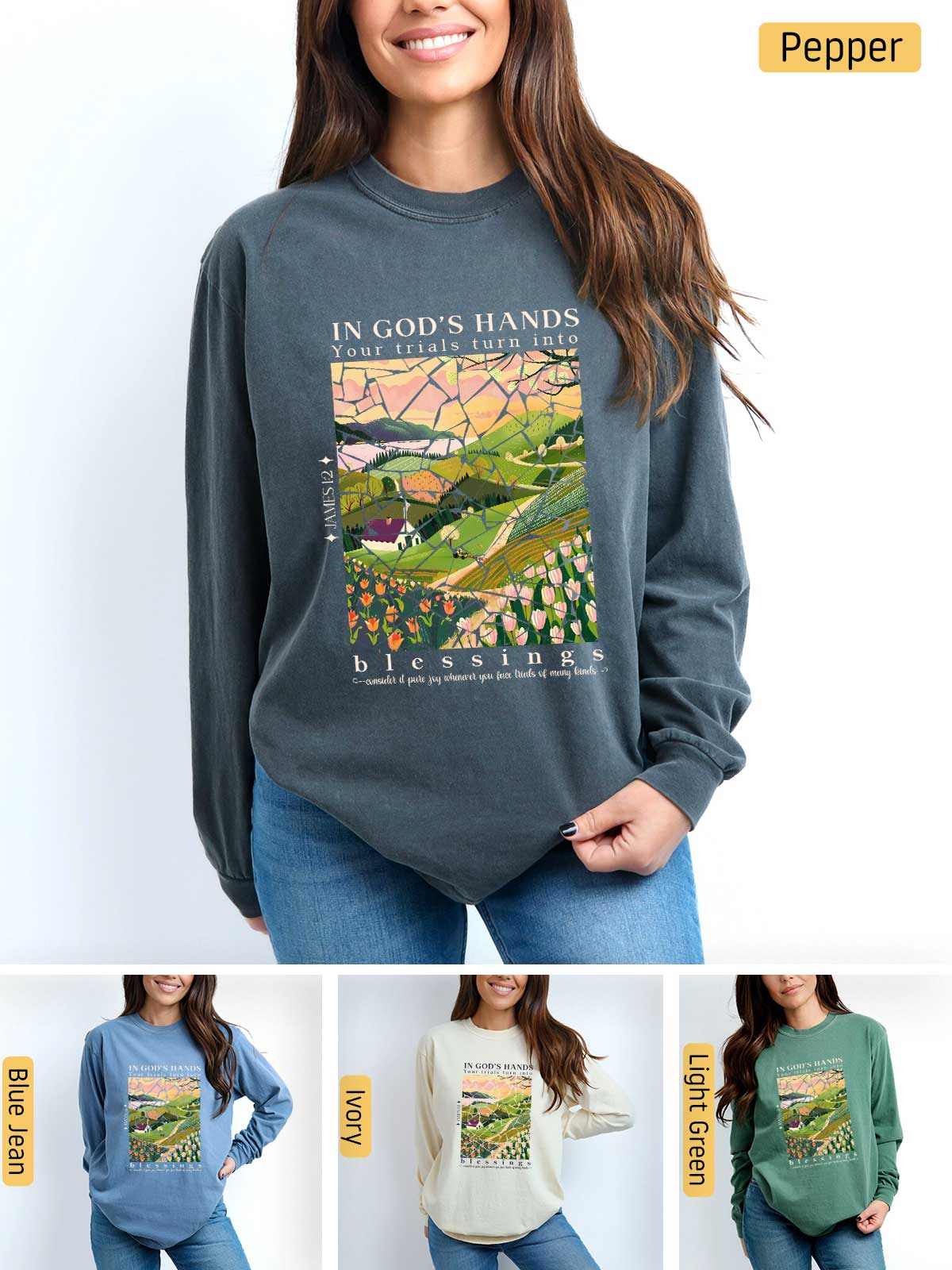 [19]--Main-8-CC--Long-Sleeve-6014-(Pepper-)-
