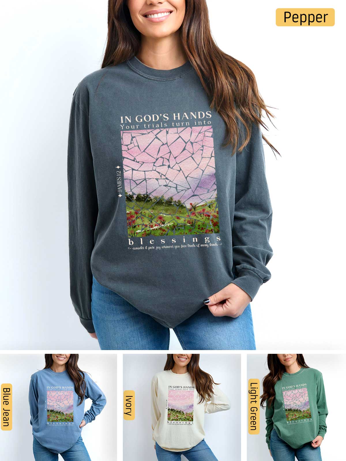 [19]--Main-8-CC--Long-Sleeve-6014-(Pepper-)-