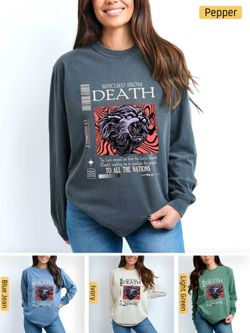 [19]--Main-8-CC--Long-Sleeve-6014-(Pepper-)-