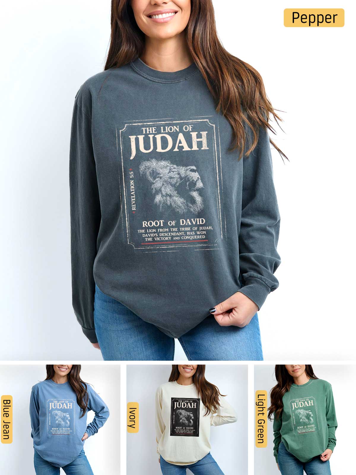 [19]--Main-8-CC--Long-Sleeve-6014-(Pepper-)-