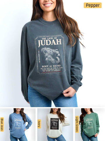 [19]--Main-8-CC--Long-Sleeve-6014-(Pepper-)-