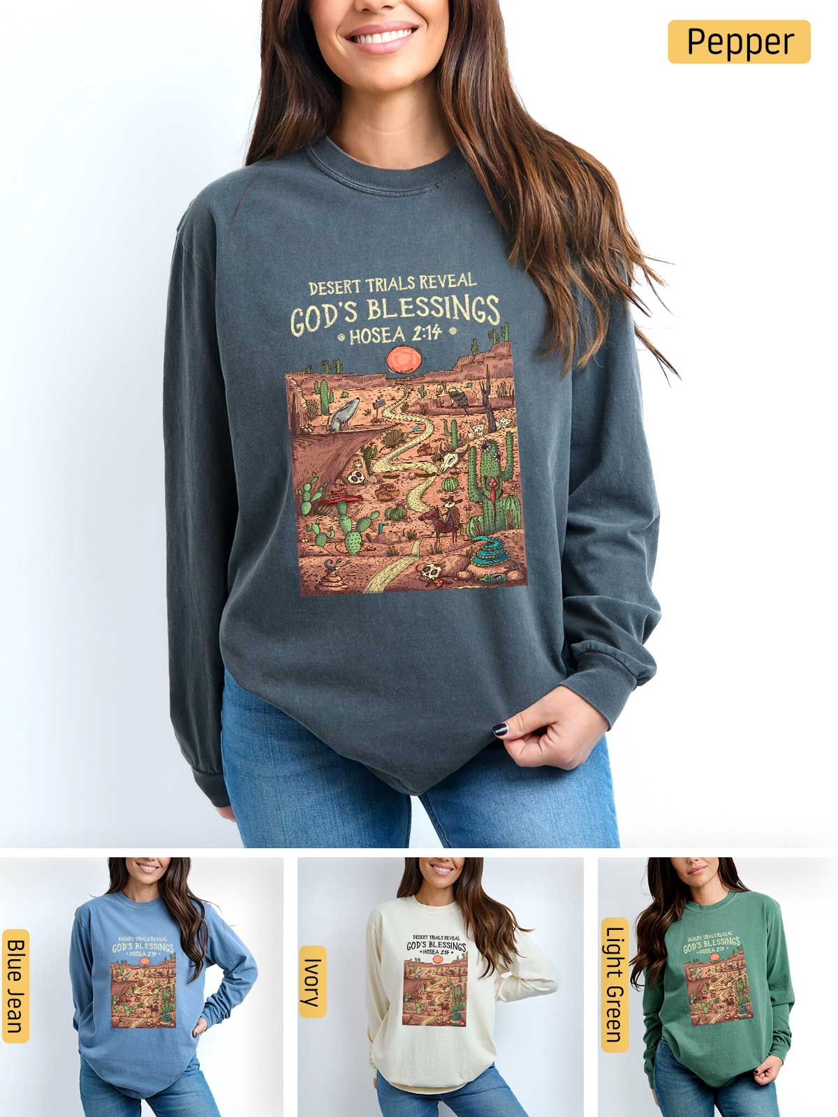 [19]--Main-8-CC--Long-Sleeve-6014-(Pepper-)-