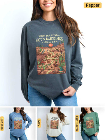 [19]--Main-8-CC--Long-Sleeve-6014-(Pepper-)-
